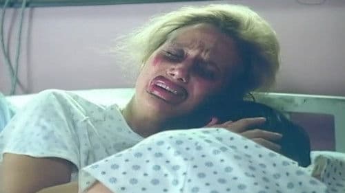 Stranger Than Love Bild 1