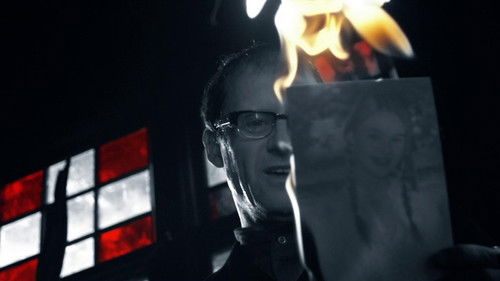 Twixt - Virginias Geheimnis Bild 7