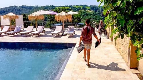 B&B zoekt Lief Bild 3