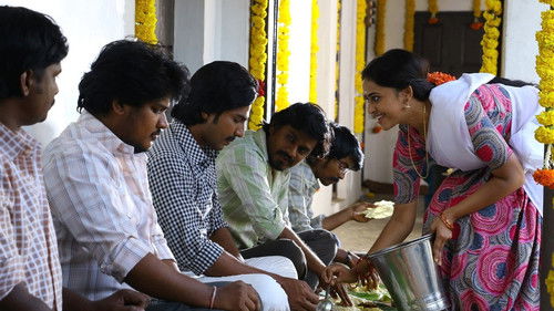 மாவீரன் கிட்டு Bild 3