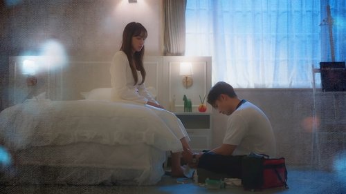 완벽한 결혼의 정석 Bild 1