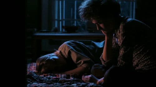 The Dish & the Spoon Bild 6