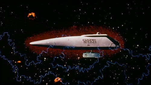 Let There Be Light: The Odyssey of Dark Star Bild 1