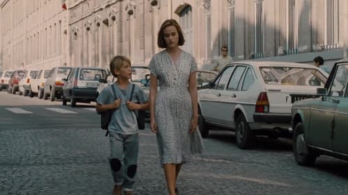 Die Entzauberte Bild 7