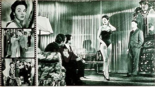 Il viale della speranza Bild 2