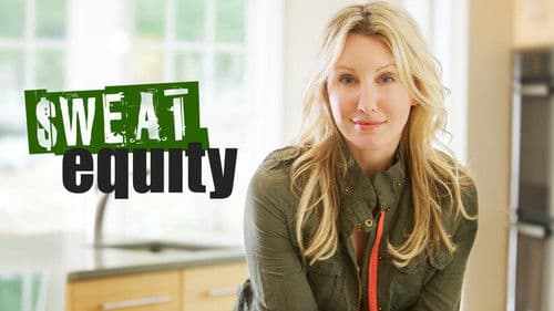 Sweat Equity Bild 2