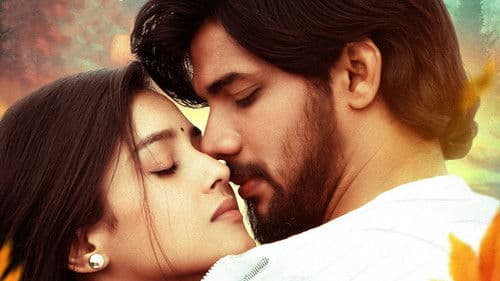 ఓ సాథియా Bild 4