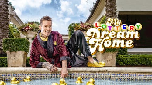 Jackpot! Hauptpreis Traumhaus Bild 8