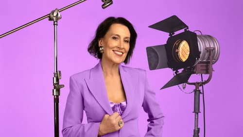 Creative Types with Virginia Trioli Bild 5