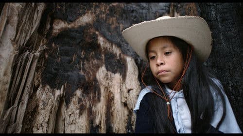 Valentina o la serenidad Bild 2