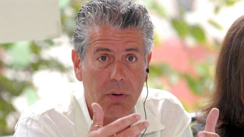 A Cook's Tour Bild 2