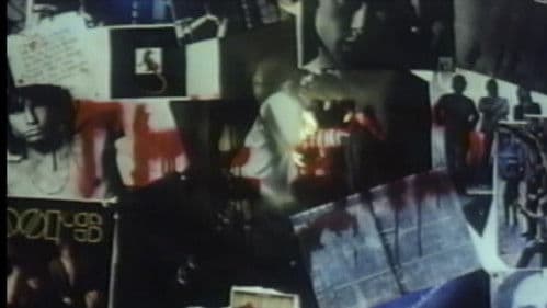 性春の悶絶 こんにちはクリチャン Bild 4