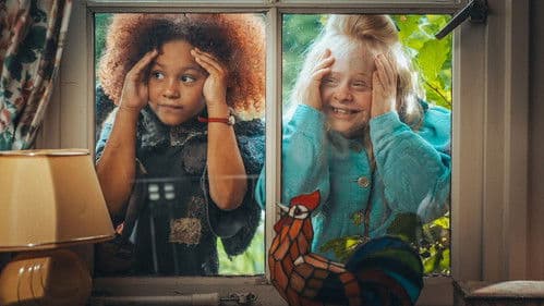 Olifantje in het bos Bild 1