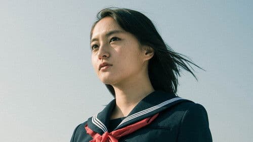 13月の女の子 Bild 1