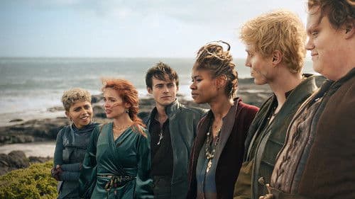 The Rats: A Witcher Tale Bild 4