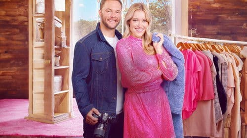 Styled with Love Bild 2