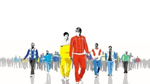 The Firm - 3. Halbzeit Bild 1