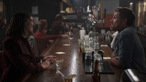 Schlafend ins Glück Bild 5