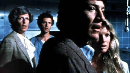 Killjoy - Mörderische Begegnung Bild 5