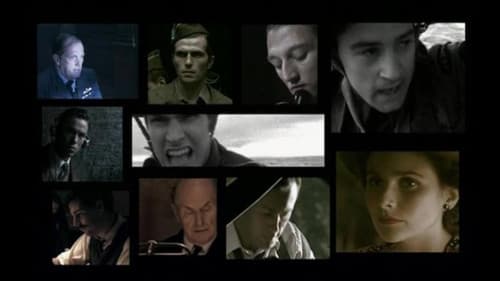 Ten Days to D-Day Bild 1