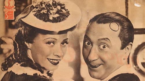 Macario contro Zagomar Bild 1