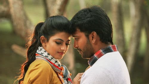 டைட்டானிக் Bild 3