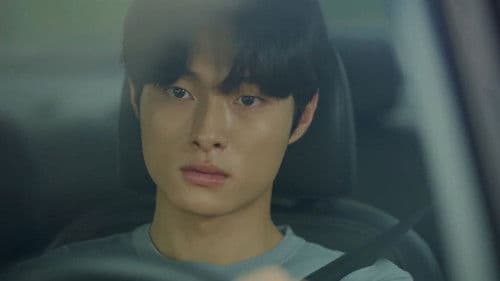 딜리버리맨 Bild 6