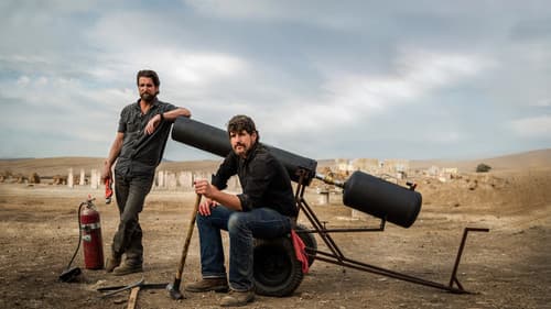 Wird schon schiefgehen! Bild 3