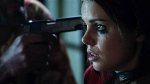 Terror Trap - Motel des Grauens Bild 3