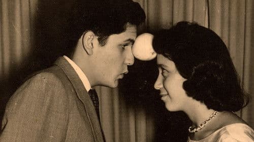 El viaje de Javier Heraud Bild 2