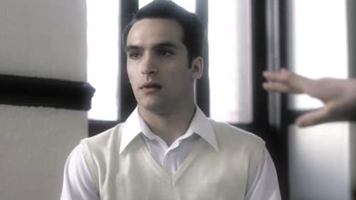 Las invasoras Bild 1