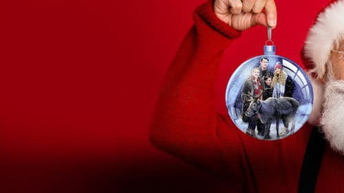 Christmas Time Bild 1