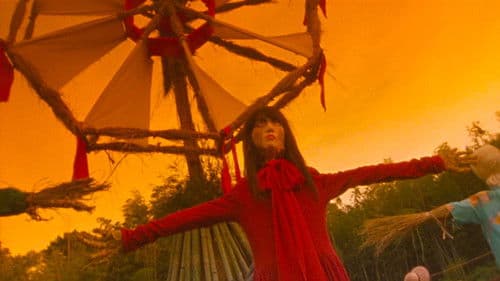 Kakashi - Das Dorf der Vogelscheuchen Bild 3