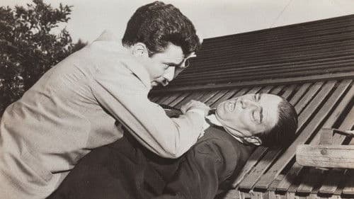 Twelve Hours to Kill Bild 1