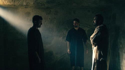 The Penitent Thief Bild 6