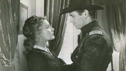 Trommeln im tiefen Süden Bild 1