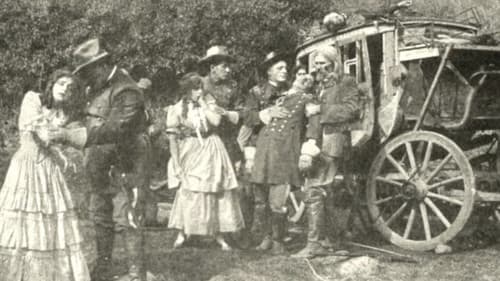 The Lieutenant's Last Fight Bild 1