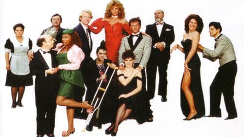 Luxus, Sex und Lotterleben Bild 1