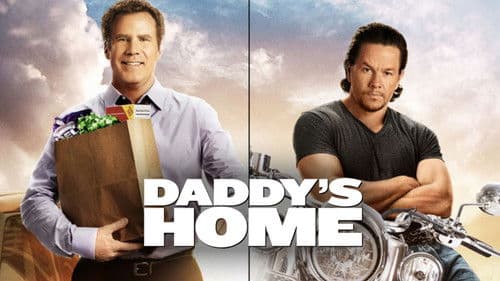 Daddy's Home - Ein Vater zu viel Bild 8