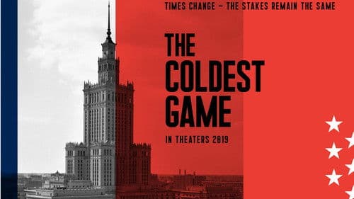 The Coldest Game Bild 5
