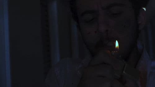 Na Câmara da Morte Bild 6