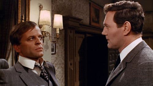 Die Blaue Hand Bild 5