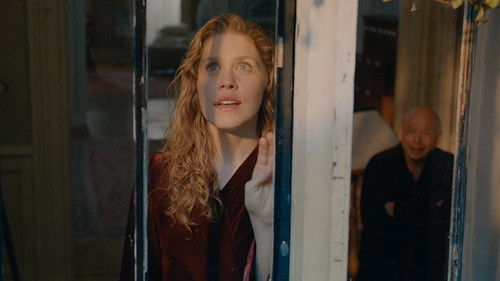 A Master Builder Bild 1