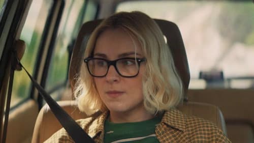 Saving Buddy Charles Bild 2