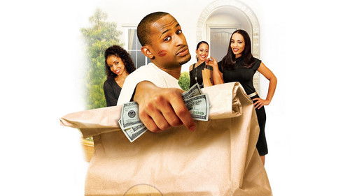 Love for Sale Bild 5