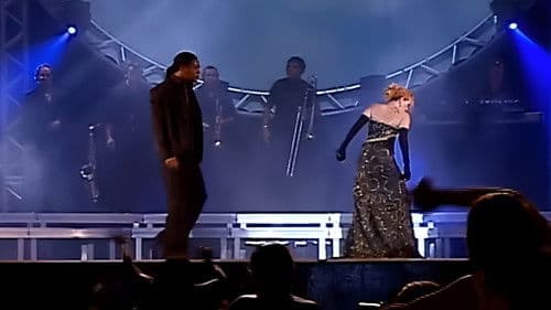 Banda Calypso: Na Amazônia Bild 2