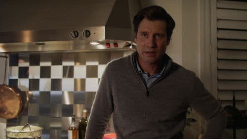 My Mother's Killer Boyfriend Bild 4