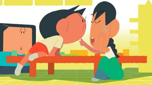 Family Dinner Bild 2