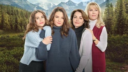 North to Home Bild 1