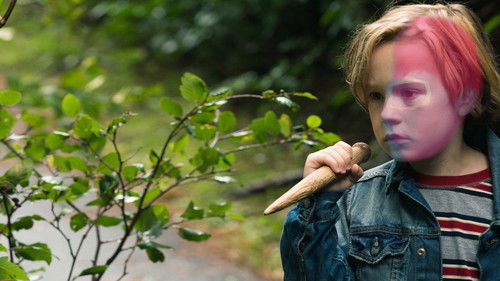 Closet Monster Bild 5